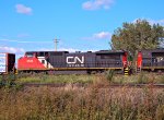 CN 2135